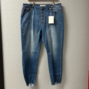 KanCan Jeans